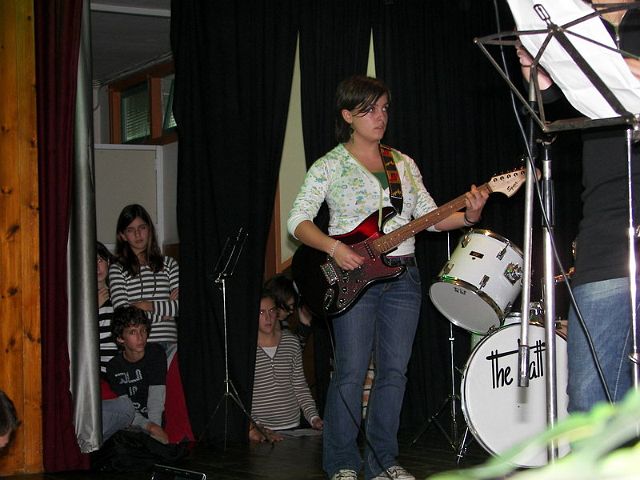 sta cecilia 07 326